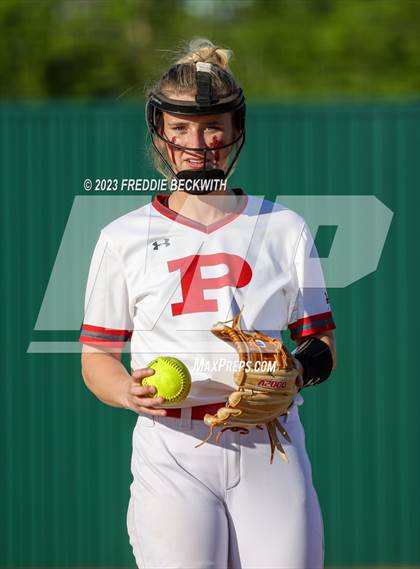 Thumbnail 3 in Bells @ Pottsboro photogallery.