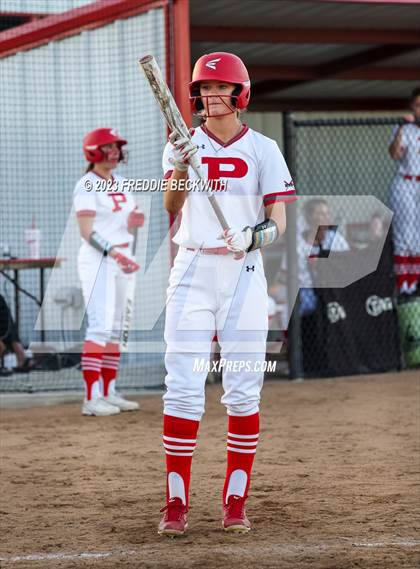 Thumbnail 1 in Bells @ Pottsboro photogallery.