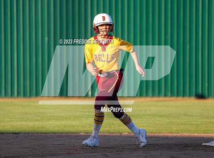 Thumbnail 1 in Bells @ Pottsboro photogallery.