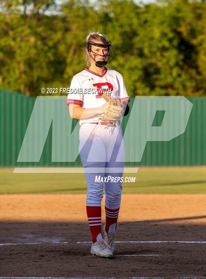 Thumbnail 2 in Bells @ Pottsboro photogallery.