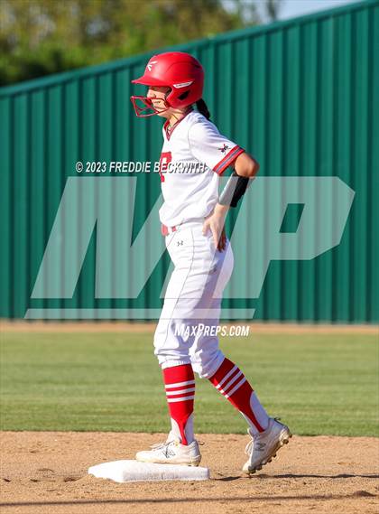 Thumbnail 2 in Bells @ Pottsboro photogallery.