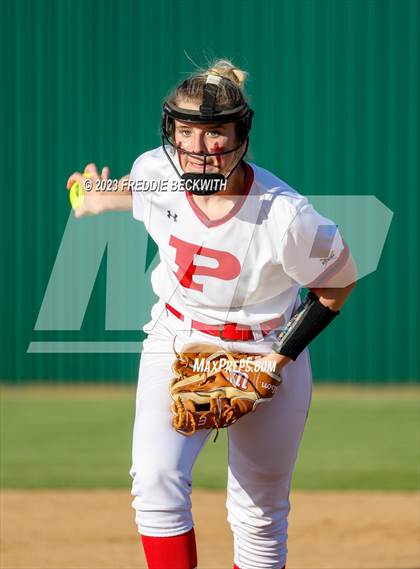 Thumbnail 2 in Bells @ Pottsboro photogallery.