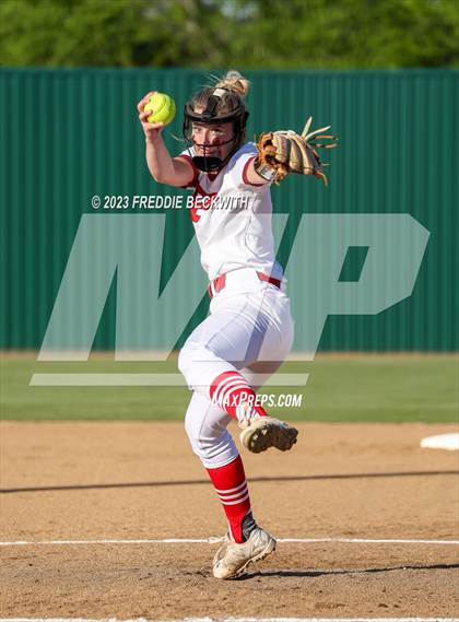 Thumbnail 1 in Bells @ Pottsboro photogallery.