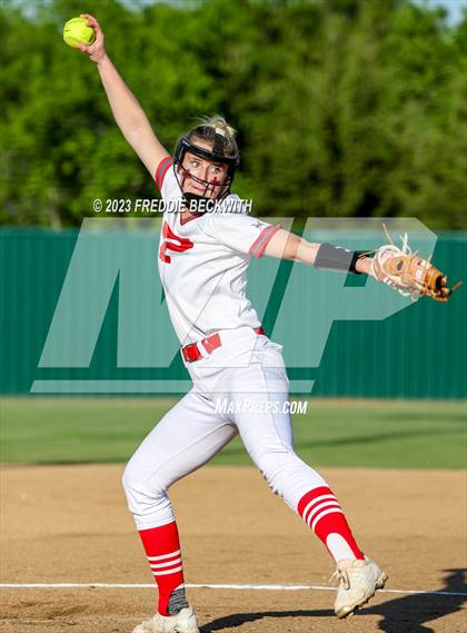Thumbnail 2 in Bells @ Pottsboro photogallery.