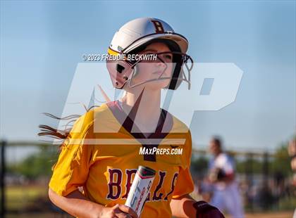 Thumbnail 1 in Bells @ Pottsboro photogallery.