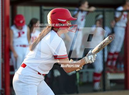 Thumbnail 3 in Bells @ Pottsboro photogallery.