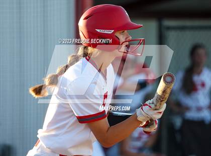 Thumbnail 1 in Bells @ Pottsboro photogallery.