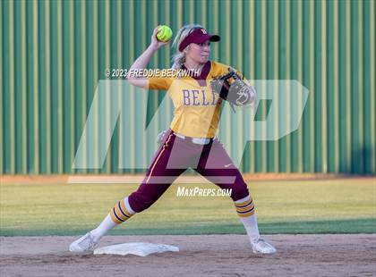 Thumbnail 1 in Bells @ Pottsboro photogallery.