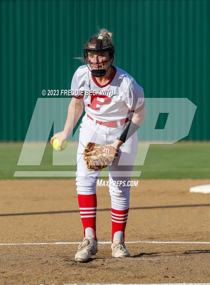 Thumbnail 3 in Bells @ Pottsboro photogallery.