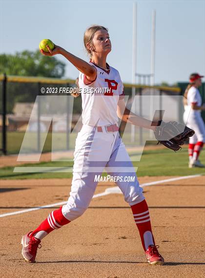Thumbnail 2 in Bells @ Pottsboro photogallery.