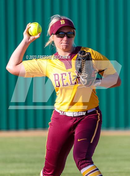 Thumbnail 2 in Bells @ Pottsboro photogallery.