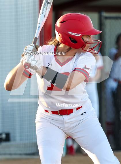 Thumbnail 1 in Bells @ Pottsboro photogallery.