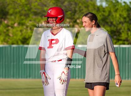 Thumbnail 2 in Bells @ Pottsboro photogallery.