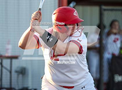 Thumbnail 1 in Bells @ Pottsboro photogallery.