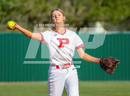 Thumbnail 2 in Bells @ Pottsboro photogallery.