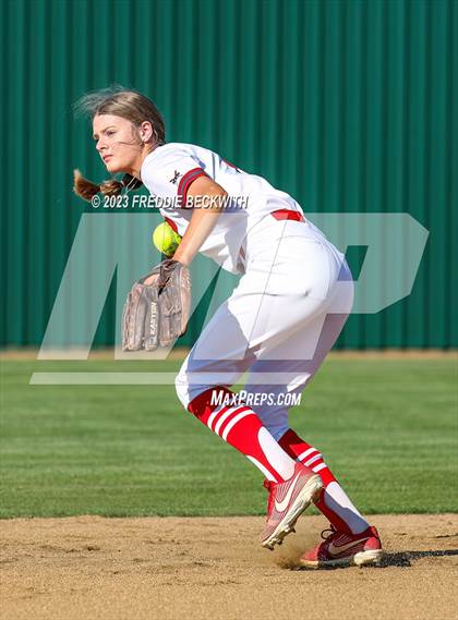 Thumbnail 2 in Bells @ Pottsboro photogallery.