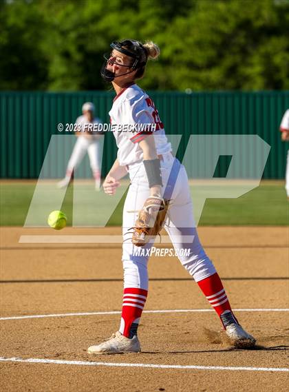 Thumbnail 1 in Bells @ Pottsboro photogallery.