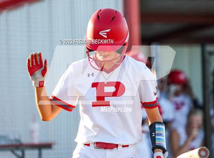 Thumbnail 1 in Bells @ Pottsboro photogallery.