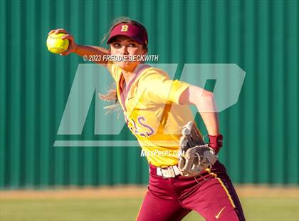 Thumbnail 3 in Bells @ Pottsboro photogallery.