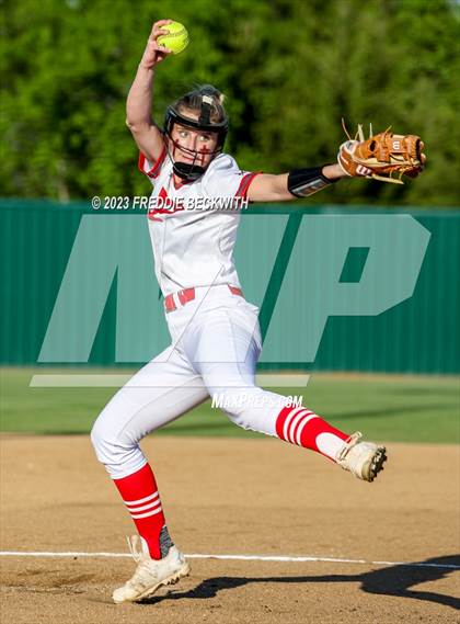 Thumbnail 1 in Bells @ Pottsboro photogallery.