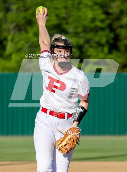 Thumbnail 2 in Bells @ Pottsboro photogallery.