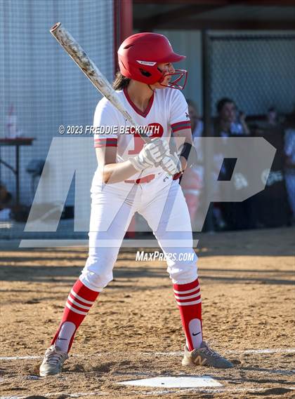 Thumbnail 1 in Bells @ Pottsboro photogallery.