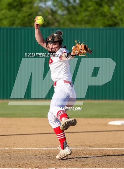 Thumbnail 2 in Bells @ Pottsboro photogallery.