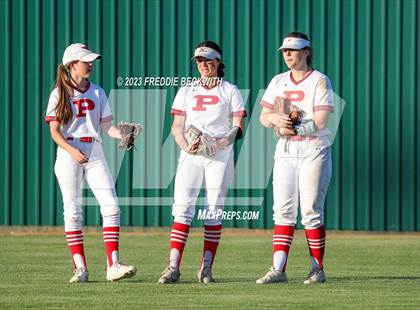 Thumbnail 3 in Bells @ Pottsboro photogallery.