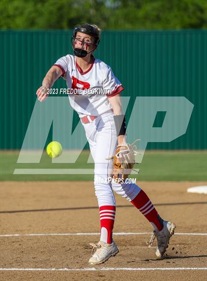 Thumbnail 1 in Bells @ Pottsboro photogallery.