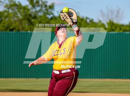 Thumbnail 3 in Bells @ Pottsboro photogallery.