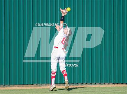 Thumbnail 2 in Bells @ Pottsboro photogallery.
