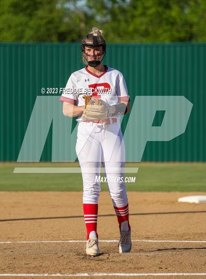 Thumbnail 2 in Bells @ Pottsboro photogallery.