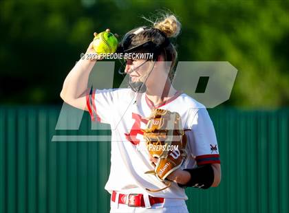 Thumbnail 3 in Bells @ Pottsboro photogallery.