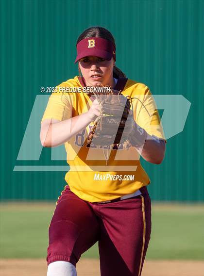 Thumbnail 3 in Bells @ Pottsboro photogallery.