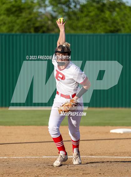 Thumbnail 2 in Bells @ Pottsboro photogallery.
