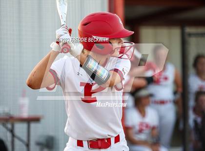 Thumbnail 1 in Bells @ Pottsboro photogallery.