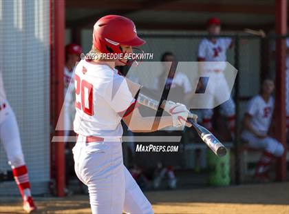 Thumbnail 3 in Bells @ Pottsboro photogallery.