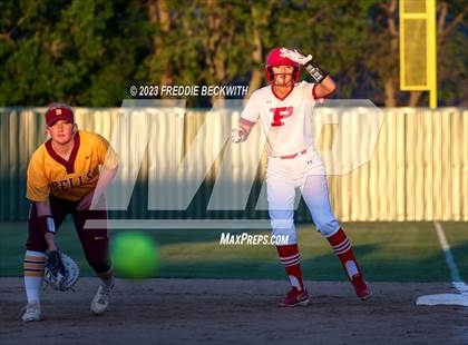 Thumbnail 2 in Bells @ Pottsboro photogallery.