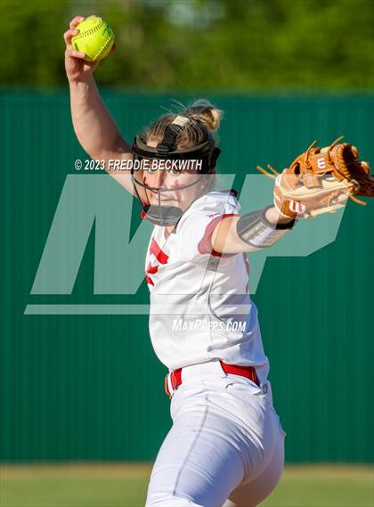 Thumbnail 1 in Bells @ Pottsboro photogallery.