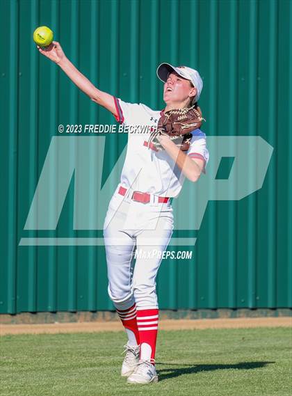 Thumbnail 2 in Bells @ Pottsboro photogallery.