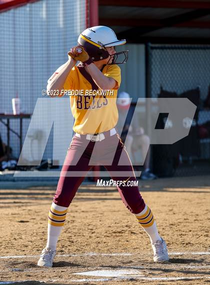 Thumbnail 3 in Bells @ Pottsboro photogallery.