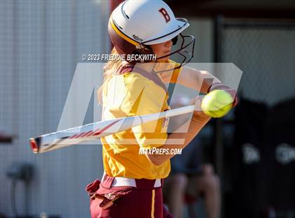 Thumbnail 2 in Bells @ Pottsboro photogallery.