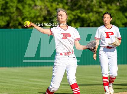 Thumbnail 3 in Bells @ Pottsboro photogallery.