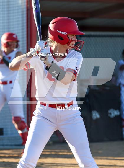 Thumbnail 1 in Bells @ Pottsboro photogallery.