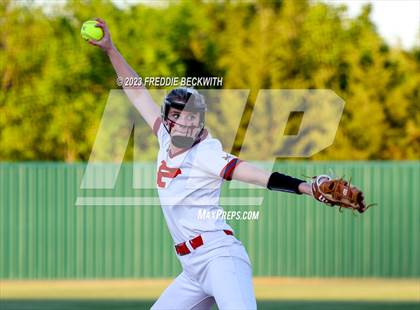 Thumbnail 3 in Bells @ Pottsboro photogallery.