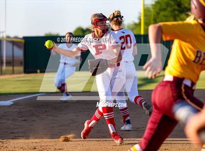 Thumbnail 3 in Bells @ Pottsboro photogallery.