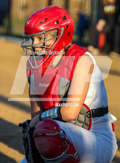 Thumbnail 3 in Bells @ Pottsboro photogallery.
