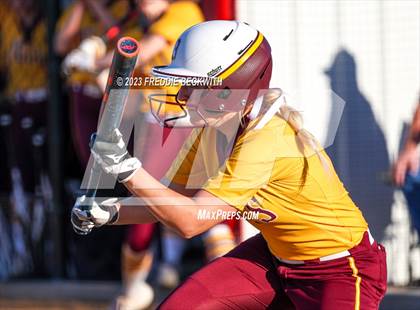 Thumbnail 2 in Bells @ Pottsboro photogallery.