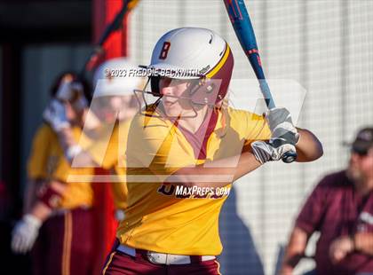 Thumbnail 1 in Bells @ Pottsboro photogallery.