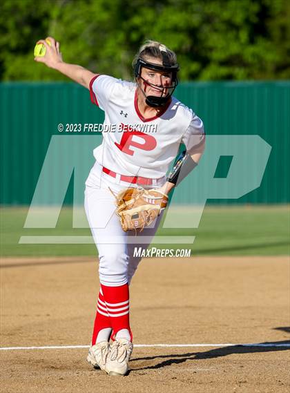 Thumbnail 1 in Bells @ Pottsboro photogallery.